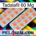 Tadalafil 60 Mg 27